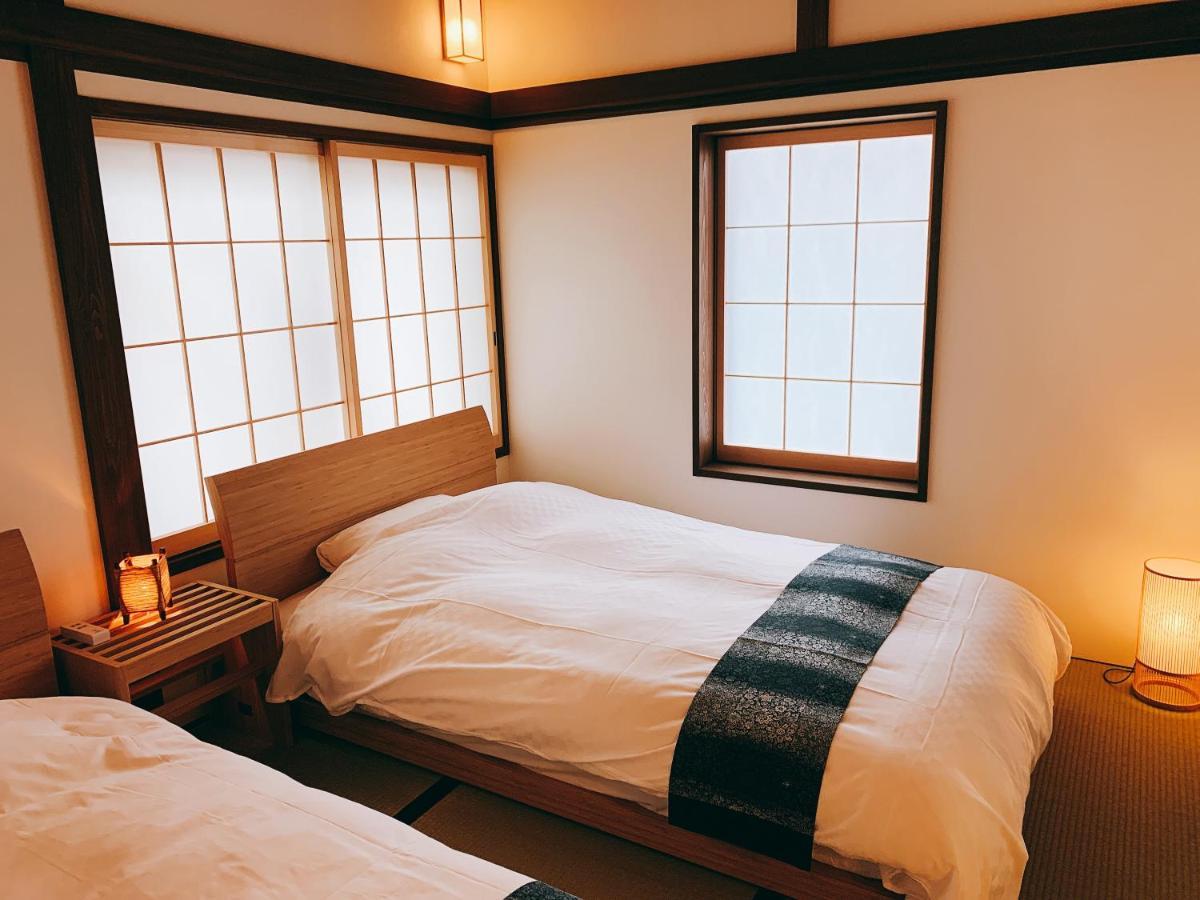 Ryuhonji Shishinkaku 2* Kyoto